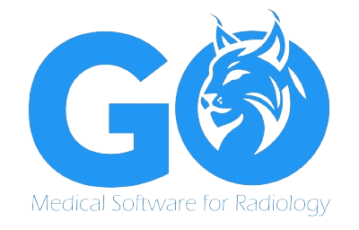 Logo GoTurnos